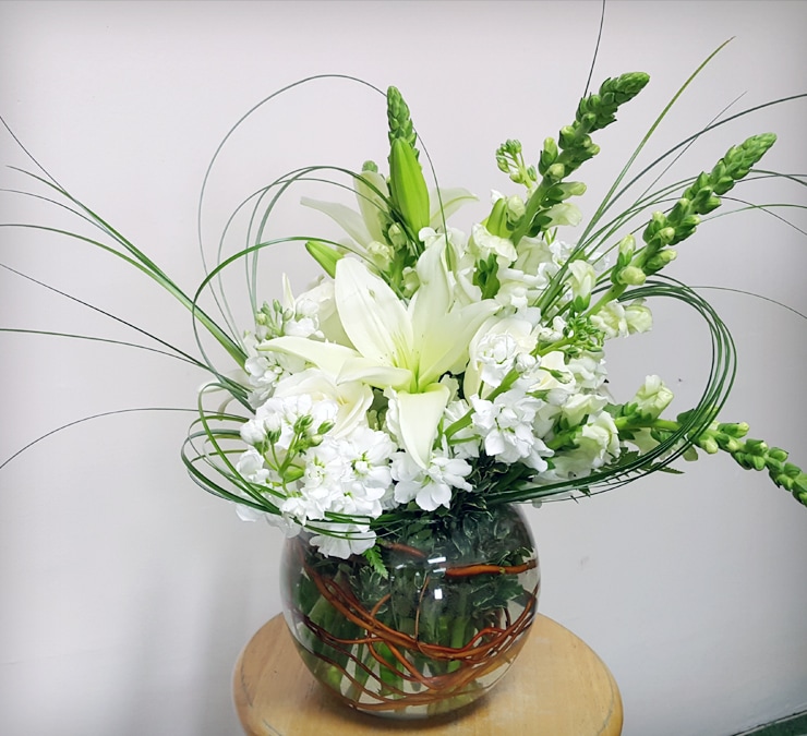 Image of Flowers